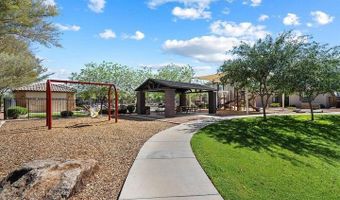 2969 S Colorado St, Chandler, AZ 85286