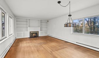 15000 FORT Trl, Accokeek, MD 20607