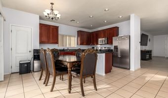 734 N 112TH Dr, Avondale, AZ 85323