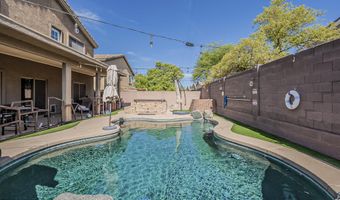 12355 W HAZELWOOD St, Avondale, AZ 85392