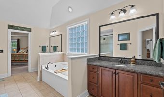1200 University Pkwy, Blythewood, SC 29016
