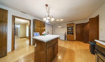 3360 Timberland Dr, Batesville, AR 72501
