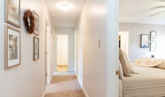 2518 Kenilworth Dr, Albany, GA 31707