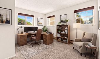 1082 Lilac Ct, Broomfield, CO 80020
