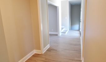 7 CHRISTOPHER Way, Anniston, AL 36207