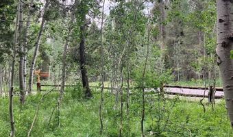 1596 Annies Lndg, Ashton, ID 83420