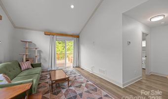 50 Embler Rd, Alexander, NC 28701