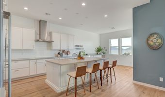 3382 Creek Bend Ave, Henderson, NV 89044