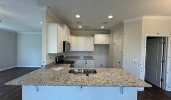 3853 Panther Path Lot 85, Timmonsville, SC 29161