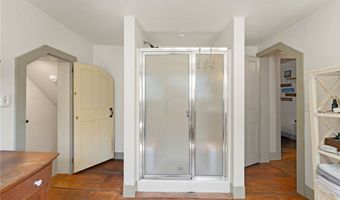 16 Burgess Rd, Foster, RI 02825