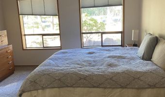 13168 Hawks Beard GH 133, Black Butte Ranch, OR 97759