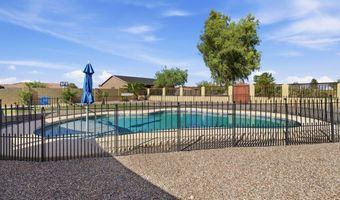 15311 S SAXON Rd, Arizona City, AZ 85123