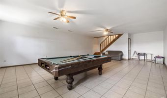 3189 FM 1326, De Kalb, TX 75559