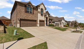 237 Welch Folly Ln, Aledo, TX 76008