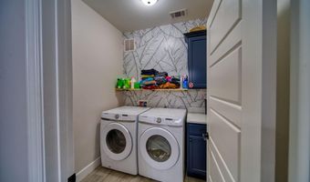 605 Baler Ln, Carlsbad, NM 88220