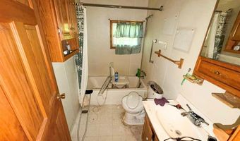 1604 Loafers Rest Rd, Austinville, VA 24312