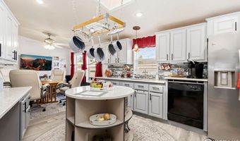 235 N 2nd St 36, Berthoud, CO 80513