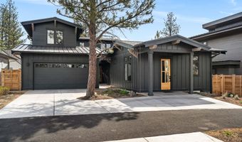 2212 NW Reserve Camp Ct # 1, Bend, OR 97703