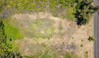 15-920 PARADISE ALA KAI Dr, Keaau, HI 96749