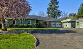374 PIONEER Way, Winchester, OR 97495