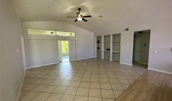 2400 Leavitt Rd, Alva, FL 33920