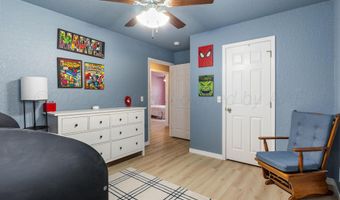 2904 SPOKANE Ave, Amarillo, TX 79118