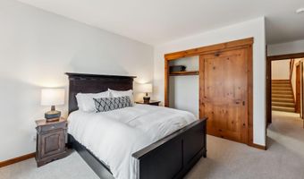 268 Bachelor Rdg, Avon, CO 81620