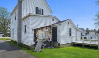 217 Lincoln St, Allegan, MI 49010