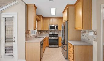 112 Mount Vernon Cir, Atlanta, GA 30338