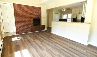 144 Woonsocket Hill Road Rd, North Smithfield, RI 02896