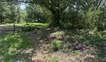 1456 NE FORREST Ave, Arcadia, FL 34266