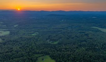 GILBERT STATION RD lot 6, Barboursville, VA 22923