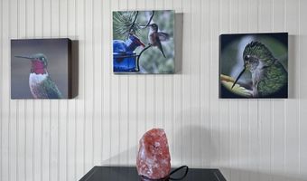 15765 HIGHWAY 101 9, Brookings, OR 97415