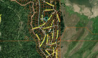 518 Susan Rd Lot 39, Cascade, ID 83611