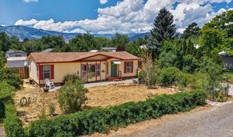 2630 Viking Way, Carson City, NV 89706
