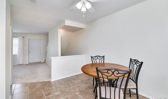 847 Wendevy Ct, Ballwin, MO 63011
