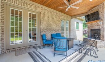 2235 Lea Christine Cir NE, Arab, AL 35016