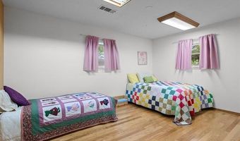348 Turkey Creek Rd, Bartlesville, OK 74006