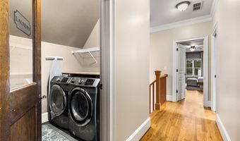 1856 Timberwood Trace Trce, Decatur, GA 30032