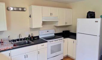 83 Marsh Rd, Belfast, ME 04915