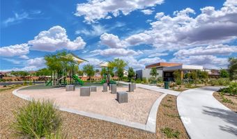 936 Lotus Falls St, Henderson, NV 89052