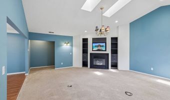 838 Lynnhaven Ln, Akron, OH 44313