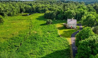 72 Joppa Hill Rd, Bedford, NH 03110