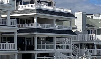 2425 Harbor Ave 2425, Avalon, NJ 08202