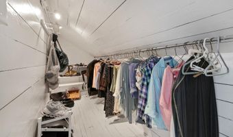 103 E MONROE Ave, Alexandria, VA 22301