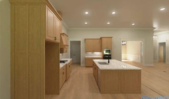 Hathaway B Avondale Drive, Athens, AL 35613