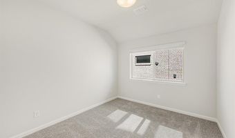 1016 Nighthawk Trl, Alvarado, TX 76009