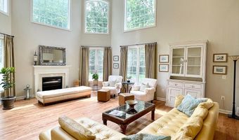 24383 TROMBONE Ct, Aldie, VA 20105