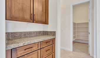 42008 N Astoria Way, Anthem, AZ 85086