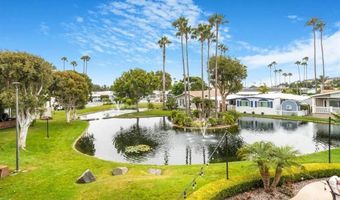 7102 San Bartolo St 11, Carlsbad, CA 92011